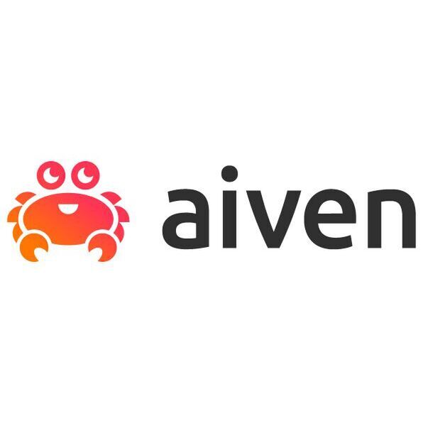 avatar for AIVEN