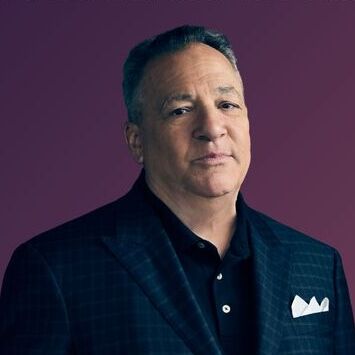 avatar for Josh Mankiewicz