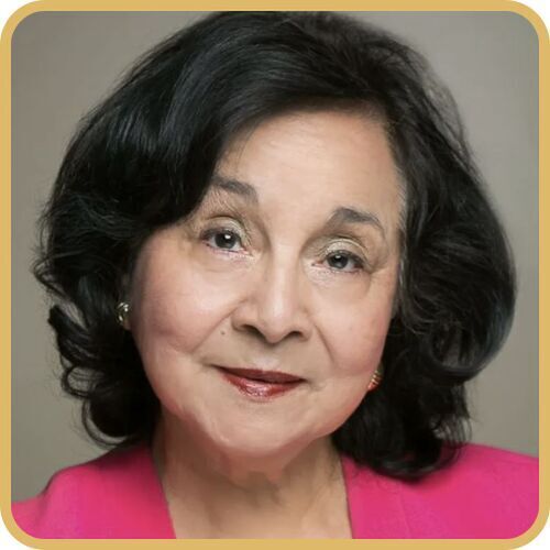avatar for Lupe Torres