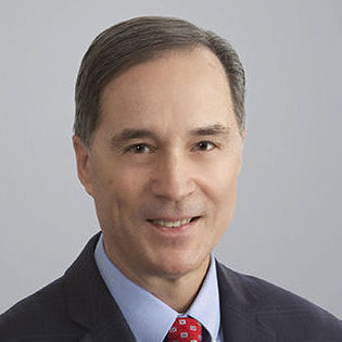 avatar for Tom Mongellow