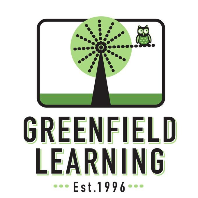 avatar for Greenfield Learning