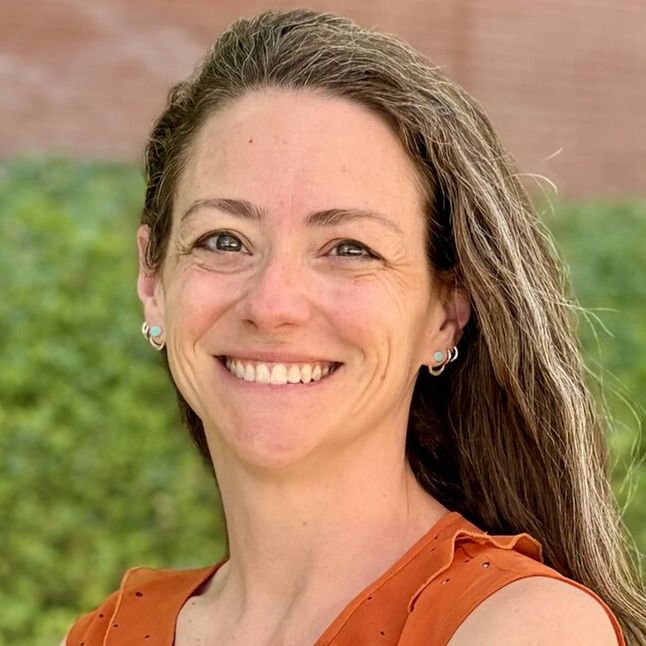 avatar for Meghan Williams, MSc