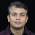 avatar for Ashish Prasad