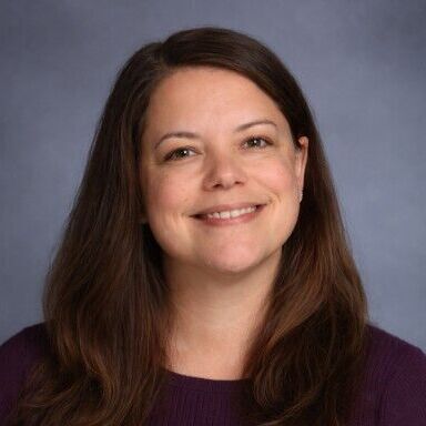 avatar for Beth Mazurek