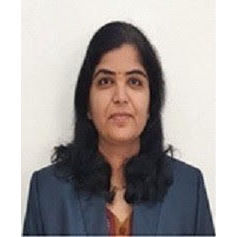 avatar for Dr. Rakhi Bhardwaj
