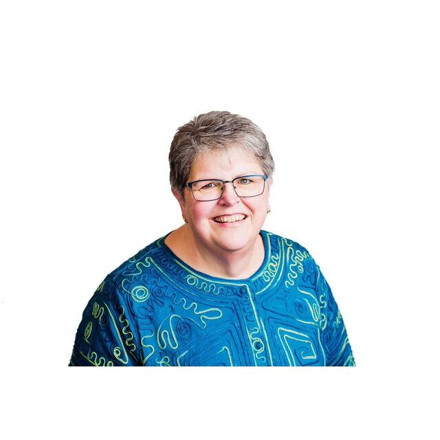 avatar for Dana Jones