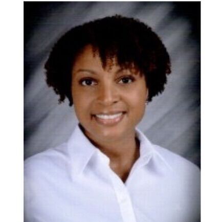 avatar for Charla McClinton