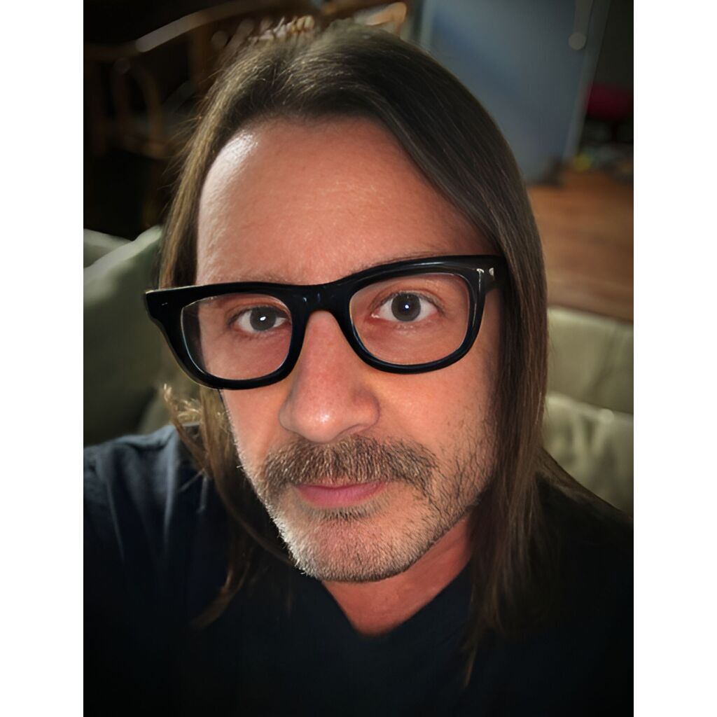avatar for Joe Berman