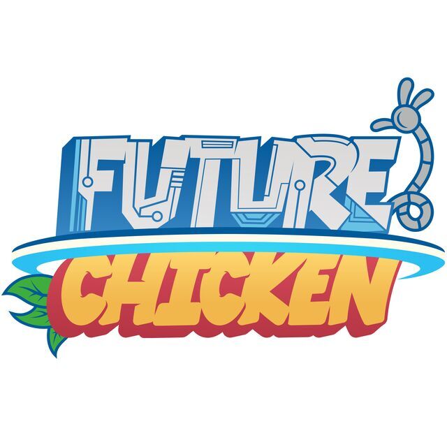 avatar for Future Chicken