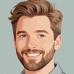 avatar for Jay Burr