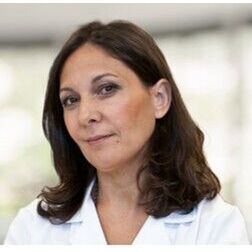 avatar for María José Lallena Jimeno