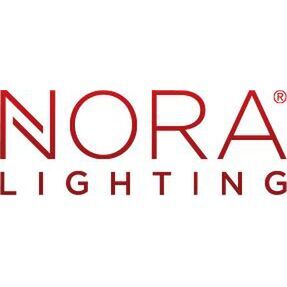 avatar for Nora Lighting