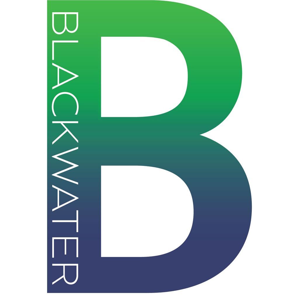 avatar for Blackwater Environmental Group
