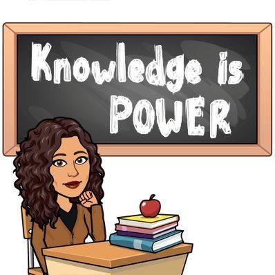 avatar for Sandra Lopez
