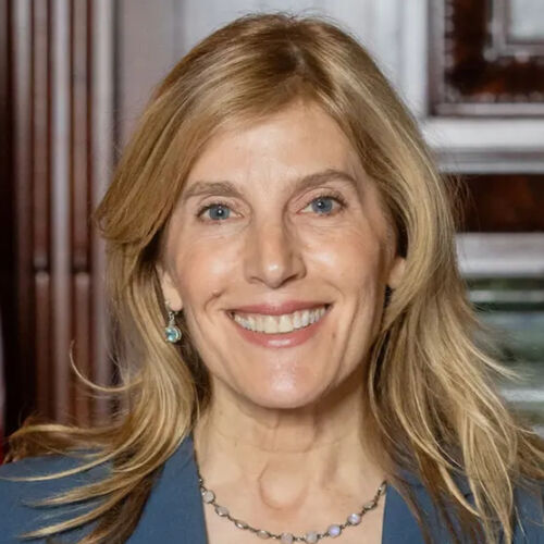avatar for Senator Jodi Habush Sinykin