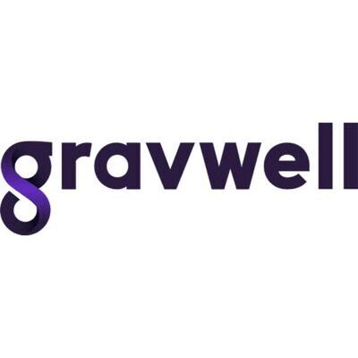 avatar for Gravwell