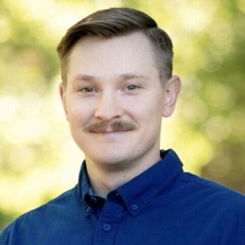 avatar for Cameron Arellano