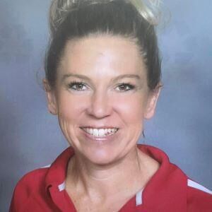avatar for Misti Newby