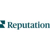 avatar for Reputation