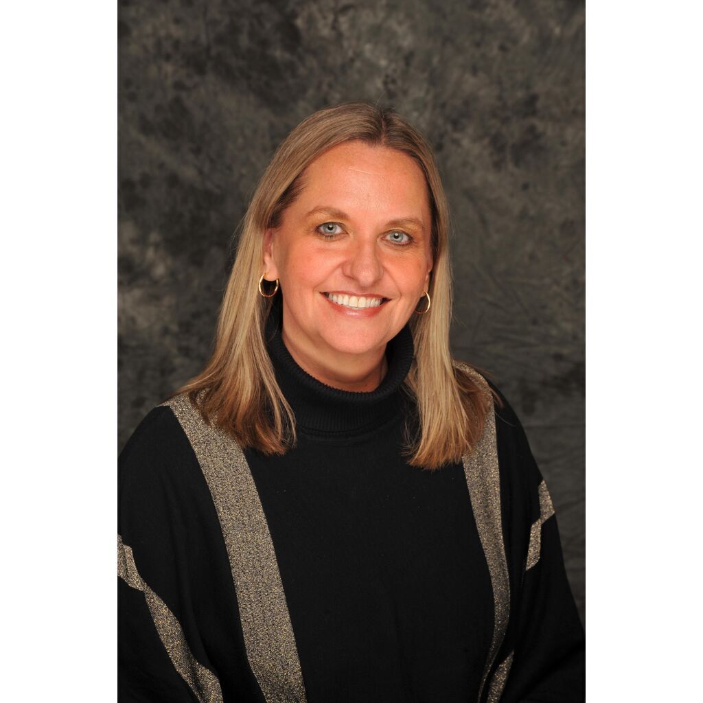 avatar for Yvonne Tsagalis