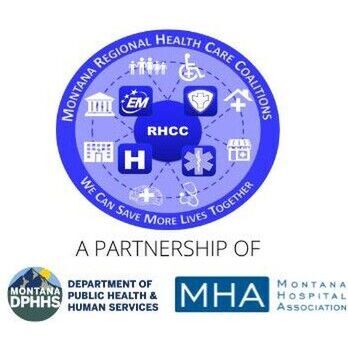 avatar for Montana Hospital Association