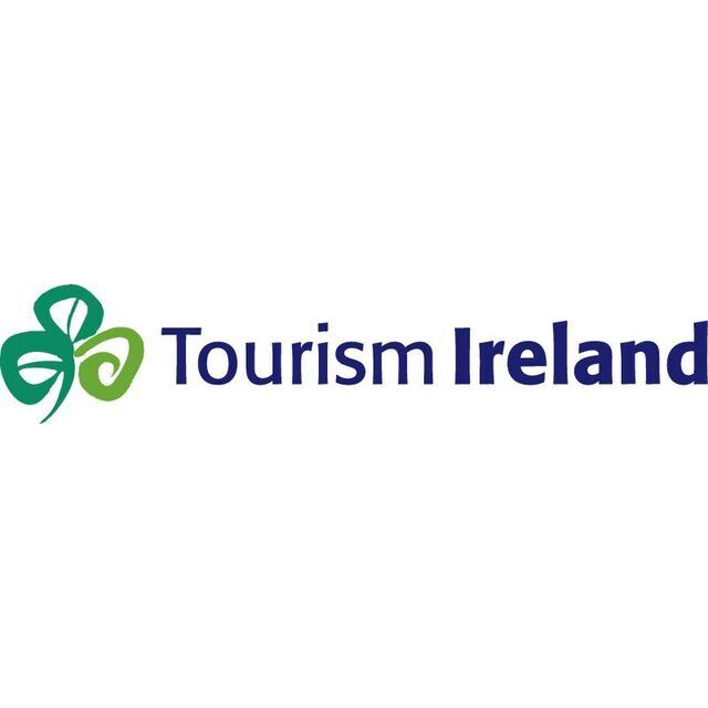 avatar for Tourism Ireland
