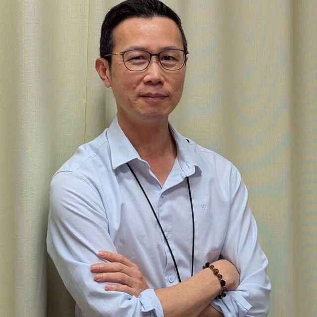 avatar for Jicheng Sun