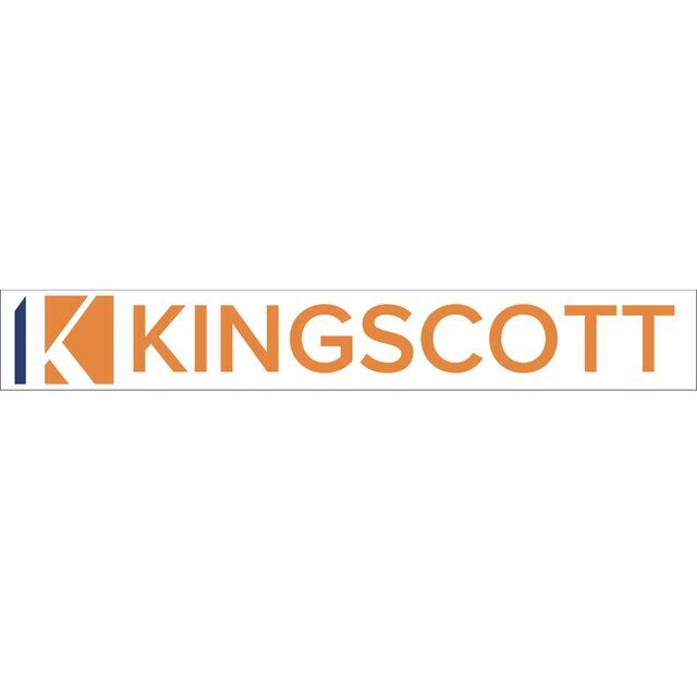 avatar for Kingscott Associates, Inc.