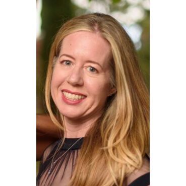 avatar for Amy Ellingson