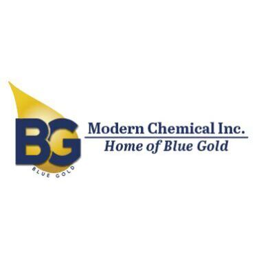 avatar for Modern Chemical Inc.