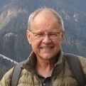 avatar for Janusz Sobieniak