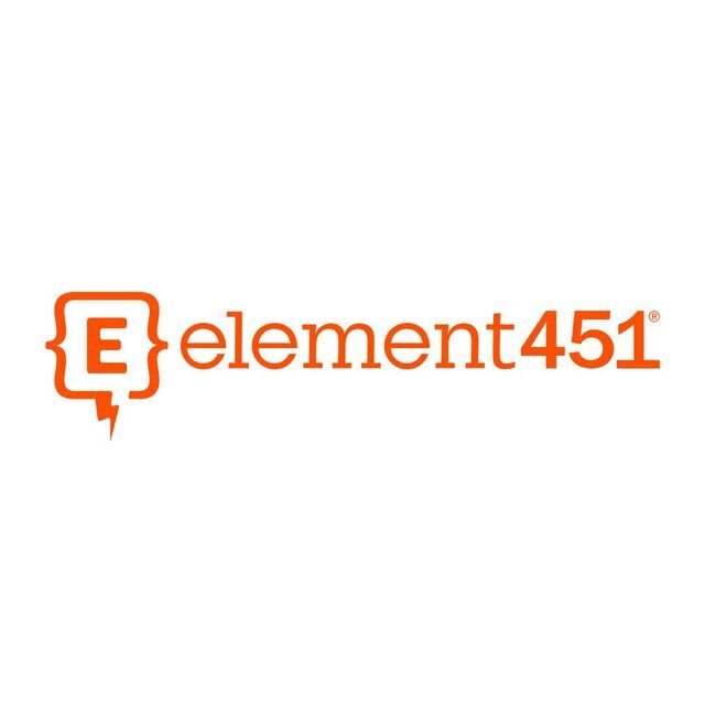 avatar for Element451