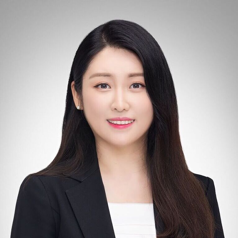 avatar for JuneMi Jennifer (JJ) Kang