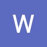 avatar for Wendy Goings
