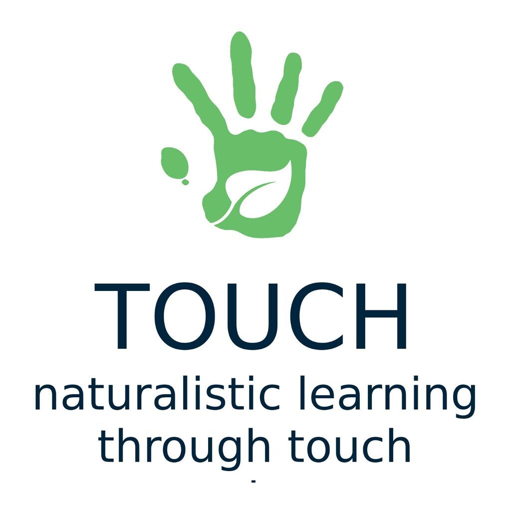 avatar for TOUCH Project