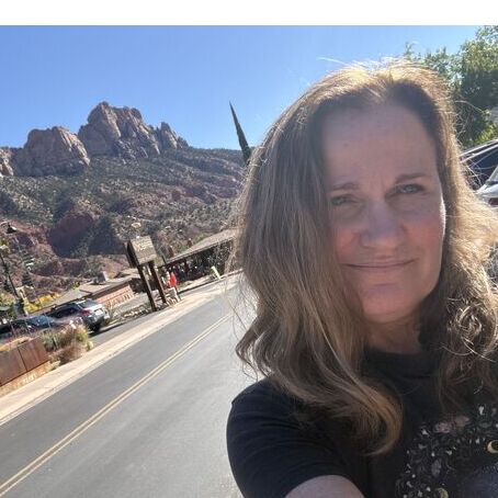 avatar for Traci Lavigne