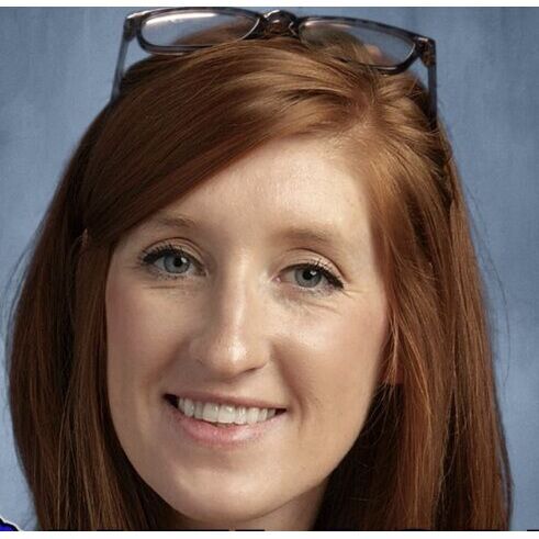 avatar for Laura Smith