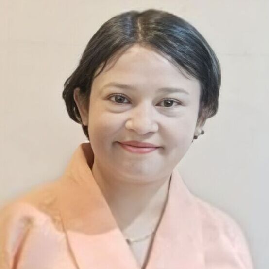 avatar for Swe Swe Htun