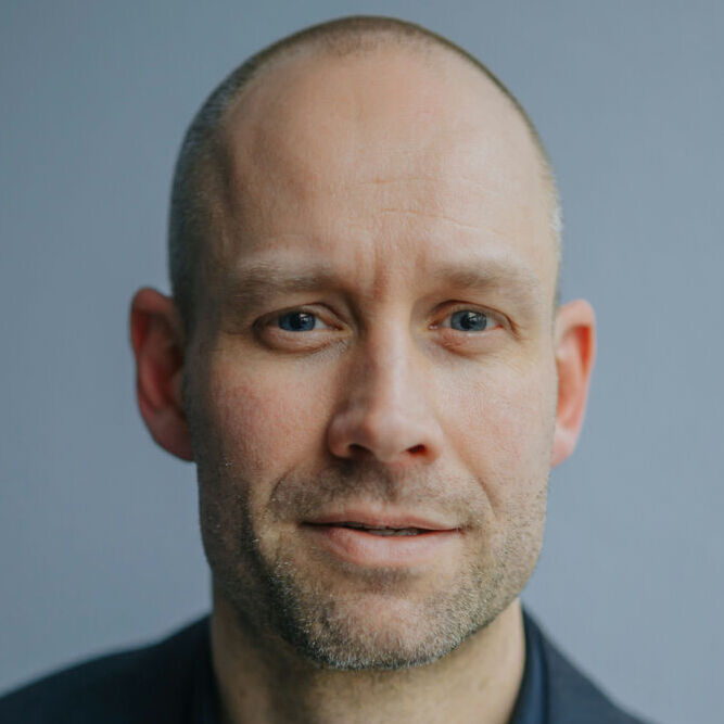 avatar for Jörg Diehl