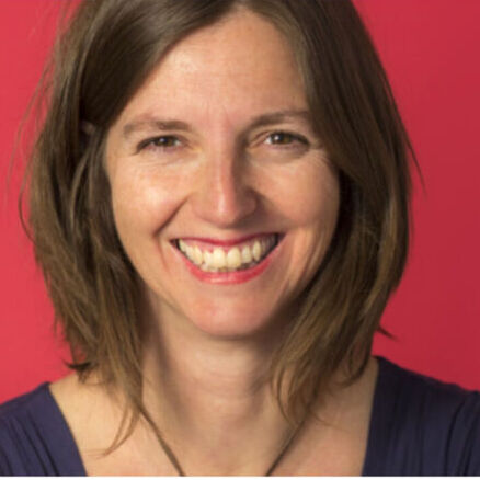 avatar for Chloé Latour