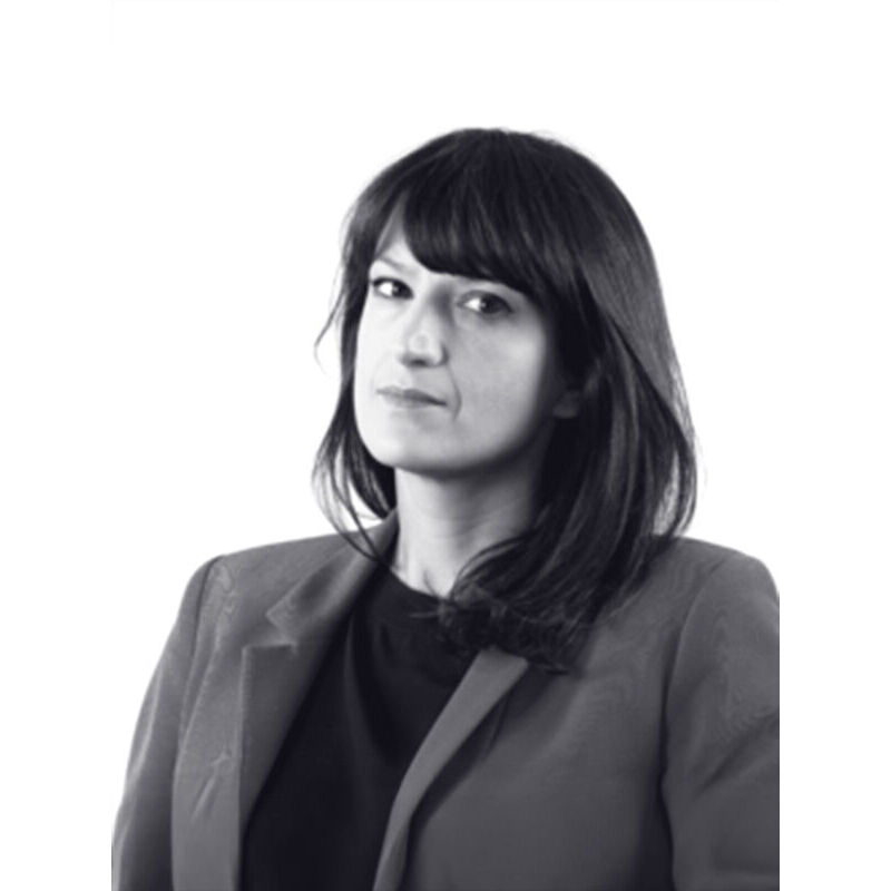 avatar for Olga Bolshanina