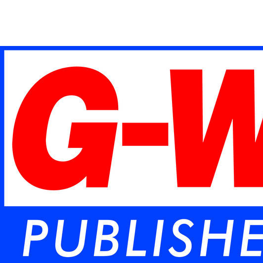 avatar for G-W Goodheart-Willcox Publisher
