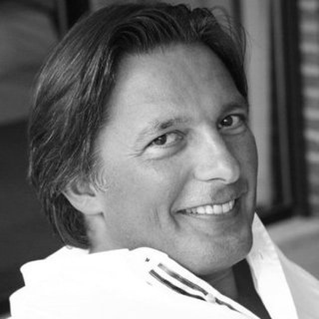 avatar for Sebastien Daniels