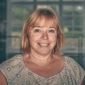 avatar for Carolyn Edwards