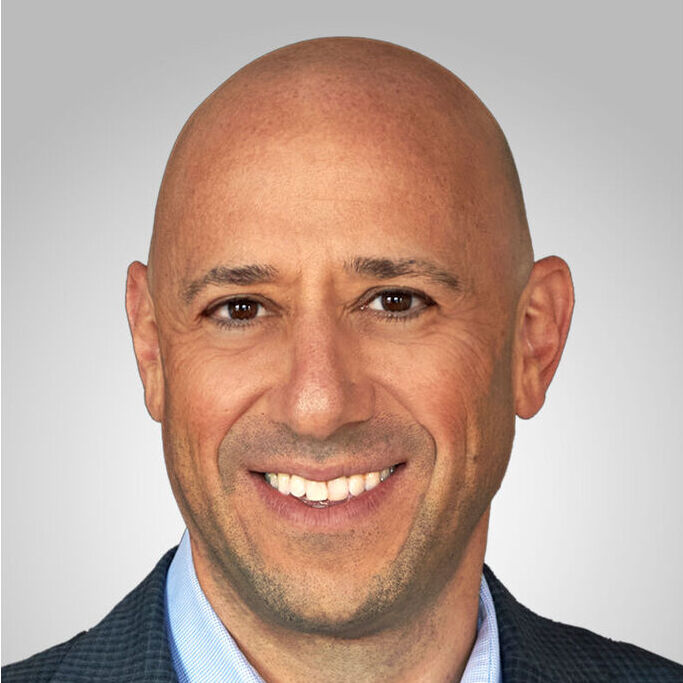avatar for Matt Strauss