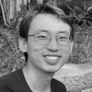 avatar for Kangqiao Wang