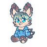 avatar for Breeze The Bun