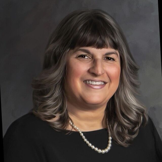 avatar for Sheila L. Steinberg, PhD