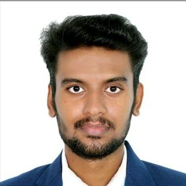 avatar for PR Mahadevan