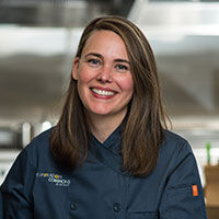 avatar for Katie Haines